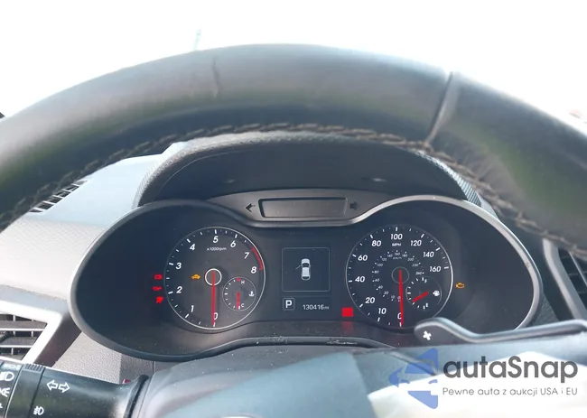 KMHTC6AE4GU303847: 42113605