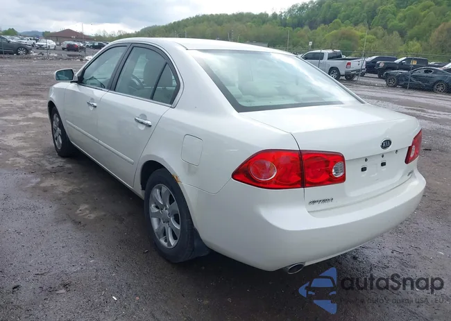 KNAGE124X75155428: 42113607