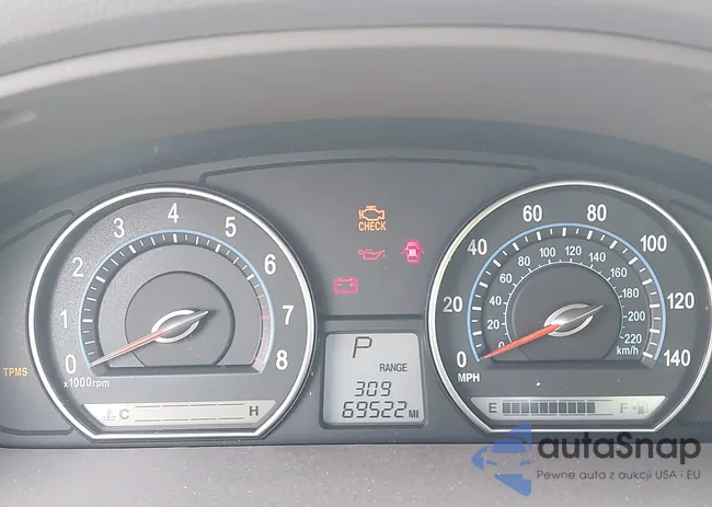 KNAGE124X75155428: 42113607