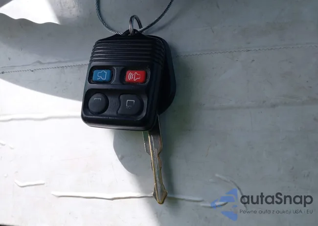 1FAHP35N38W111354: 42113609