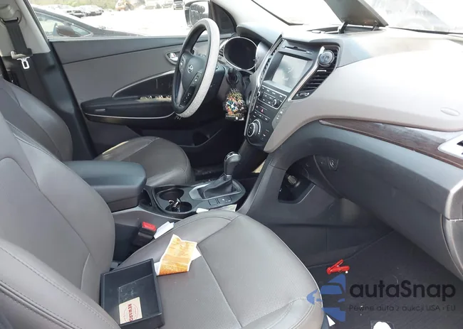 5NMZUDLB8HH001912: 42113614