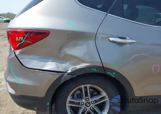 5NMZUDLB8HH001912: 42113614