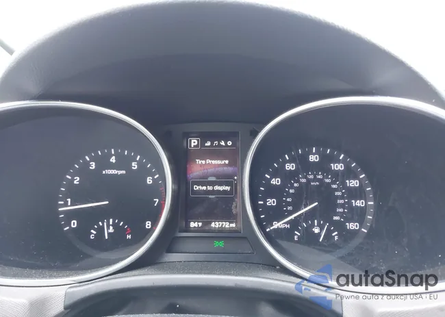 5NMZUDLB8HH001912: 42113614