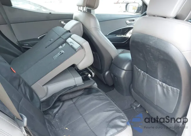 5NMZUDLB8HH001912: 42113614