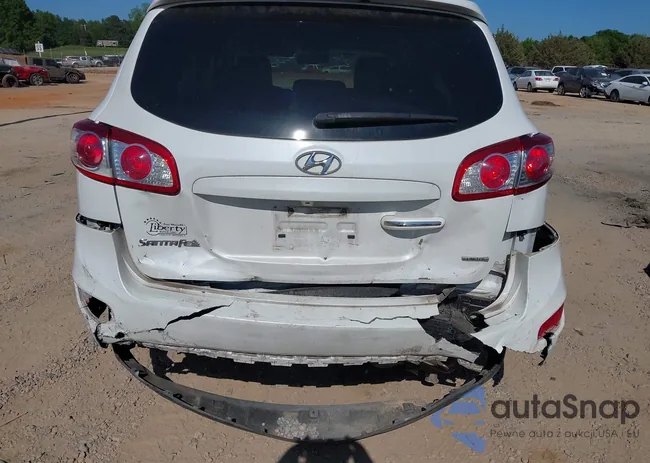 5XYZK4AG5CG166260: 42113627