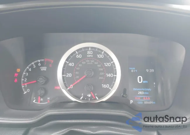 5YFS4RCE9LP048034: 42113641