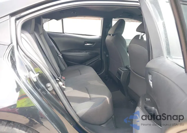 5YFS4RCE9LP048034: 42113641