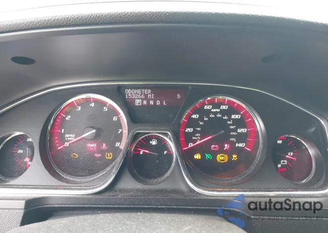 1GKKRNEDXFJ277947: 42113646