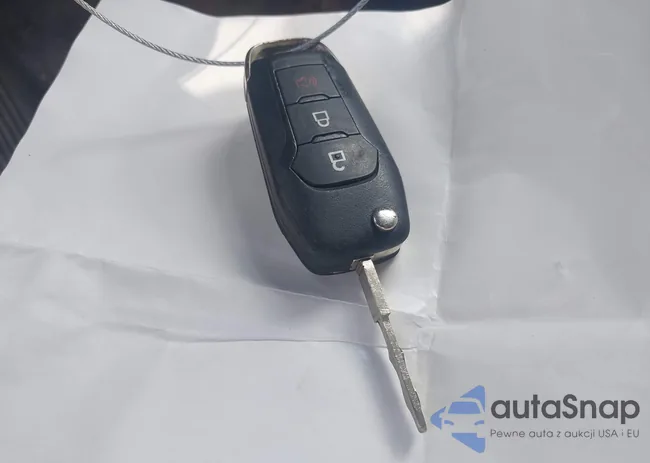 1FT7W2BT8KED67444: 42113662