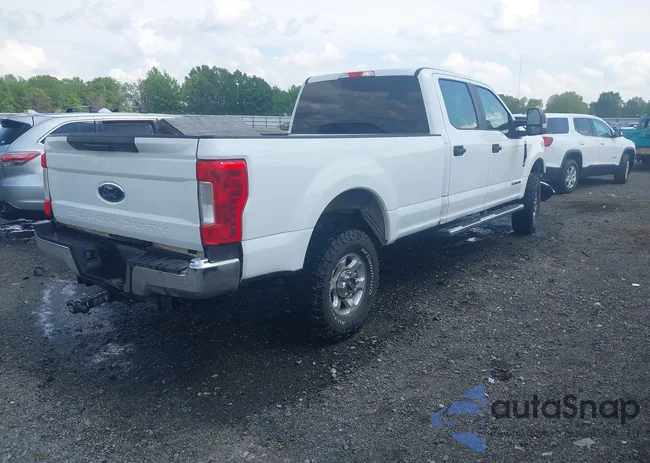 1FT7W2BT8KED67444: 42113662