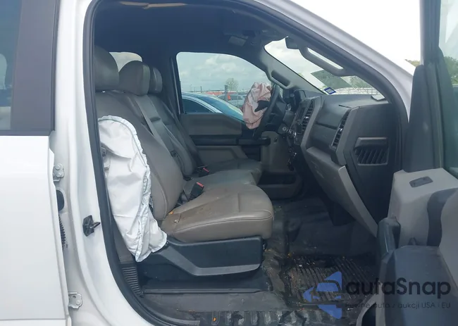 1FT7W2BT8KED67444: 42113662