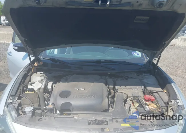 1N4AA6AP1HC378022: 42113666