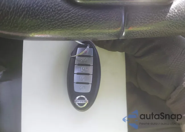 1N4AA6AP1HC378022: 42113666