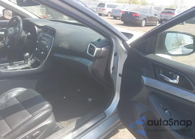 1N4AA6AP1HC378022: 42113666