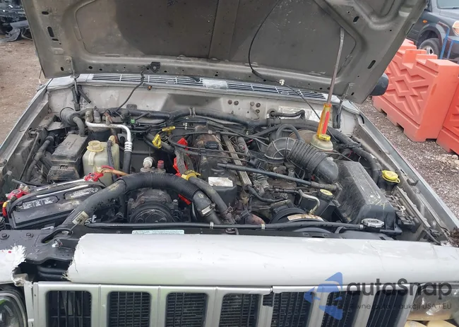 1J4FF48S3YL123298: 42113673