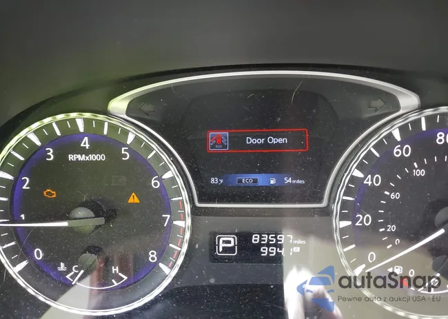 5N1DL0MN7KC551313: 42113691