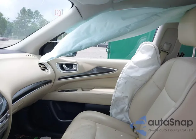 5N1DL0MN7KC551313: 42113691