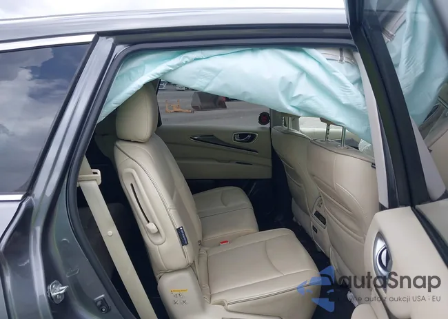 5N1DL0MN7KC551313: 42113691