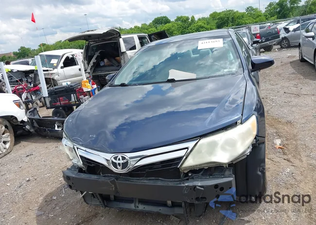 4T1BF1FK5EU868738: 42113693