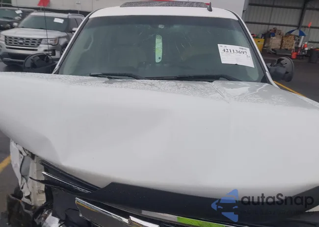 1GCEC19J07Z588535: 42113697