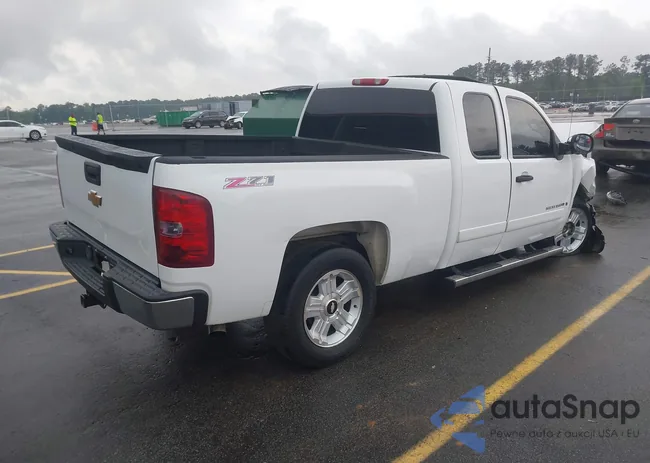 1GCEC19J07Z588535: 42113697