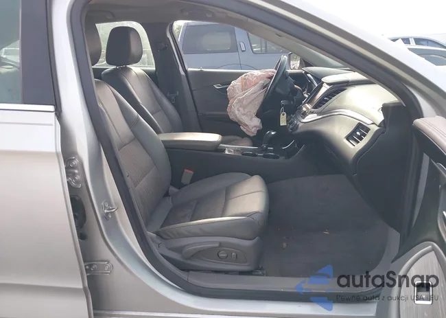 2G1105SAXH9139974: 42113699