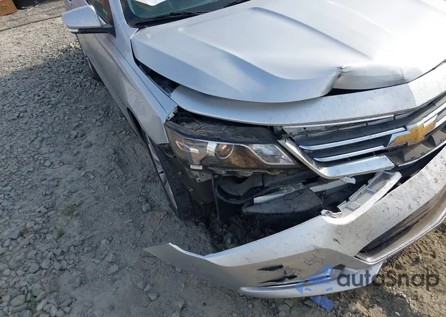 2G1105SAXH9139974: 42113699