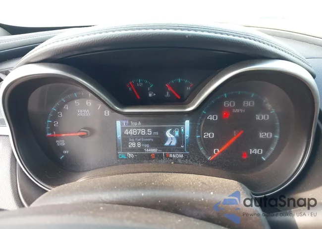 2G1105SAXH9139974: 42113699