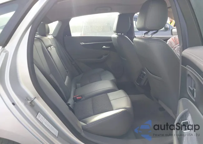 2G1105SAXH9139974: 42113699