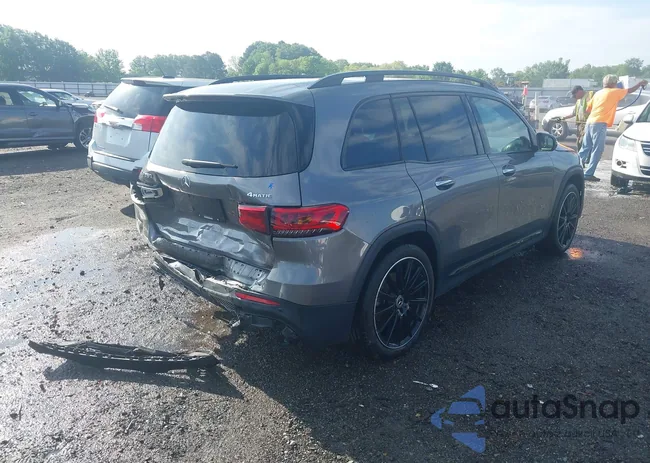 W1N4M4HB3PW309027: 42113707