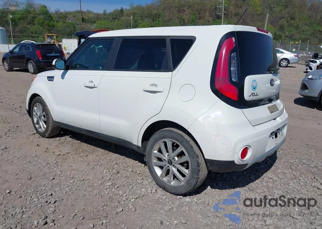 KNDJP3A54J7603876: 42113708