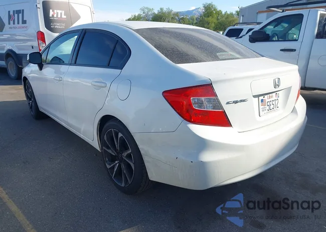 19XFB2F5XCE384819: 42113710