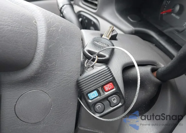 1FAFP53U97A202217: 42113717