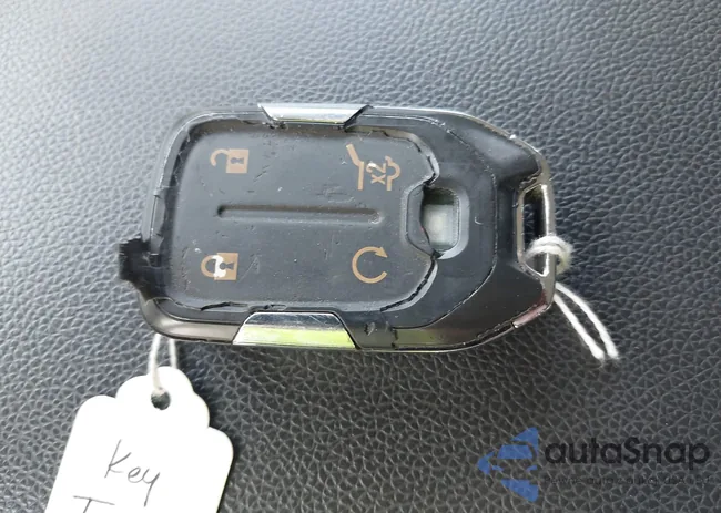 1GKKNRL49PZ173569: 42113731