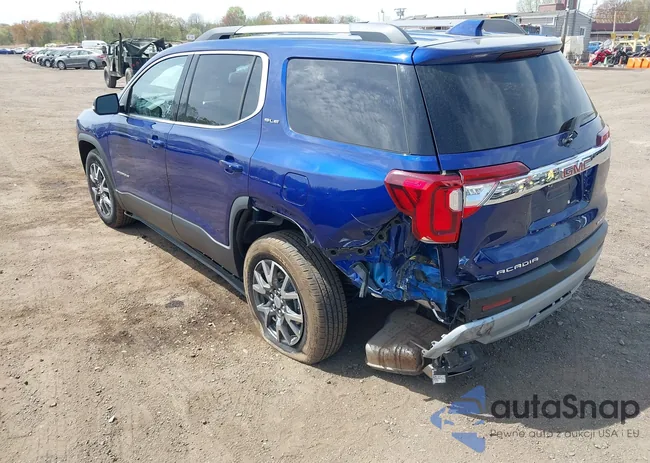 1GKKNRL49PZ173569: 42113731