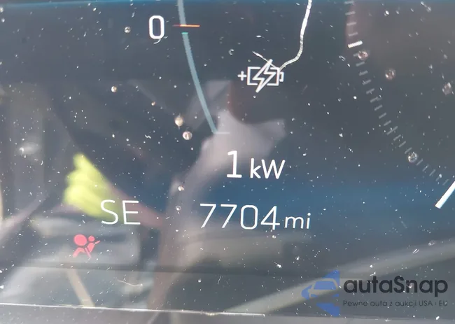 1GYKPMRLXRZ141816: 42113732