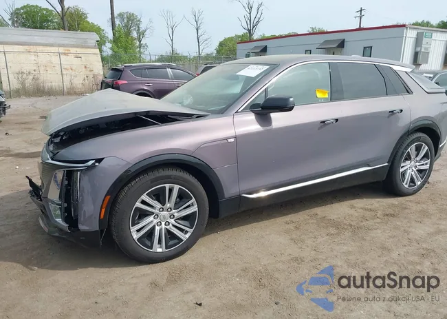 1GYKPMRLXRZ141816: 42113732