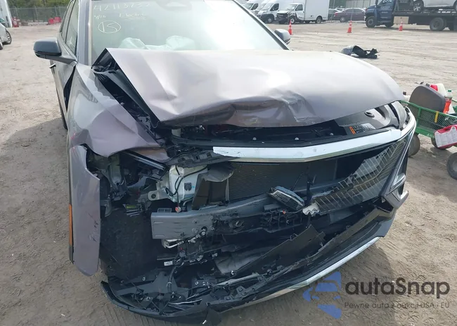 1GYKPMRLXRZ141816: 42113732