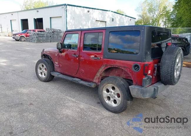 1C4BJWEG4DL507602: 42113735