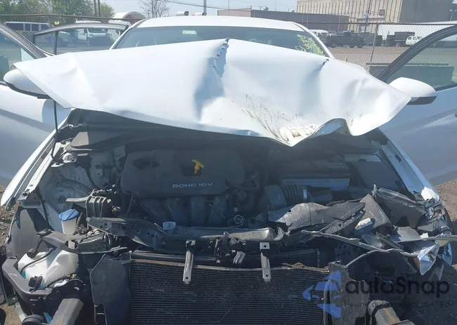 5NPD74LF1HH174839: 42113746