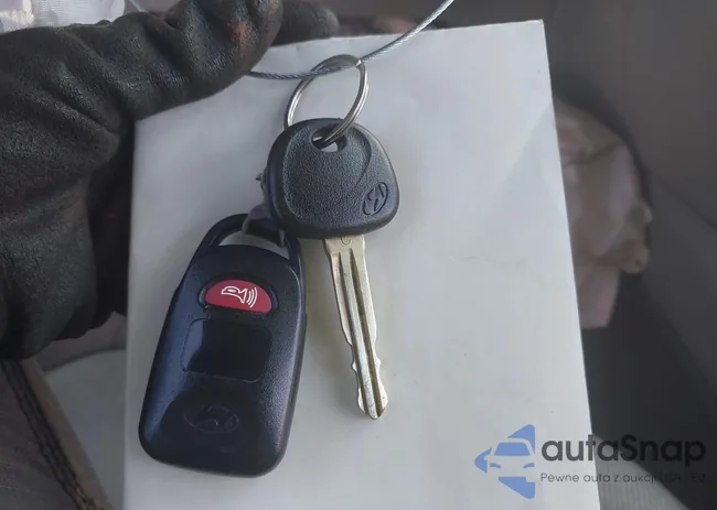 5NPD74LF1HH174839: 42113746