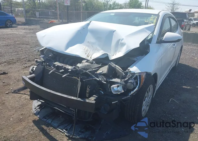 5NPD74LF1HH174839: 42113746