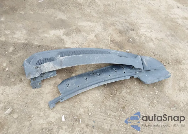 1C4RJFAG8LC372093: 42113748