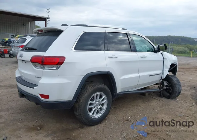 1C4RJFAG8LC372093: 42113748