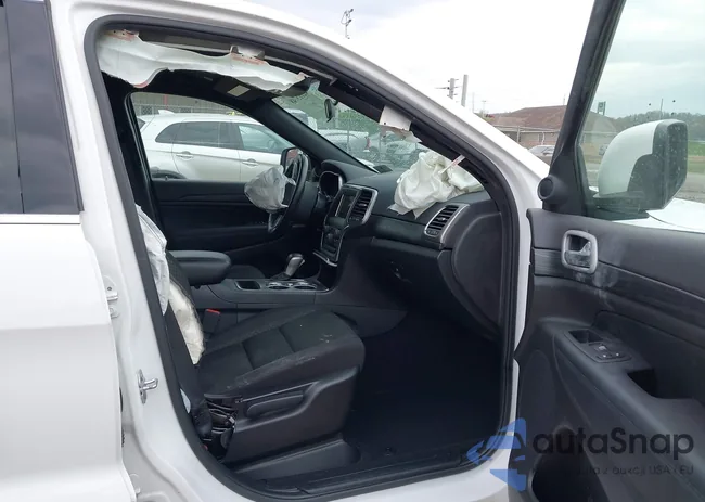 1C4RJFAG8LC372093: 42113748