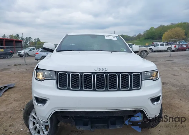 1C4RJFAG8LC372093: 42113748