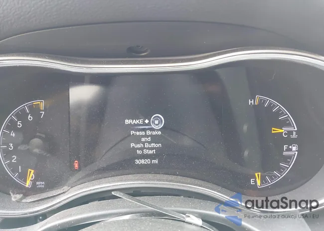 1C4RJFAG8LC372093: 42113748