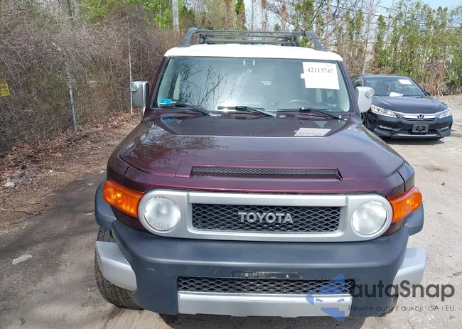 JTEBU11F670097068: 42113747