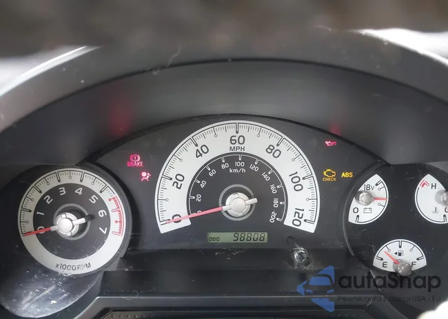 JTEBU11F670097068: 42113747