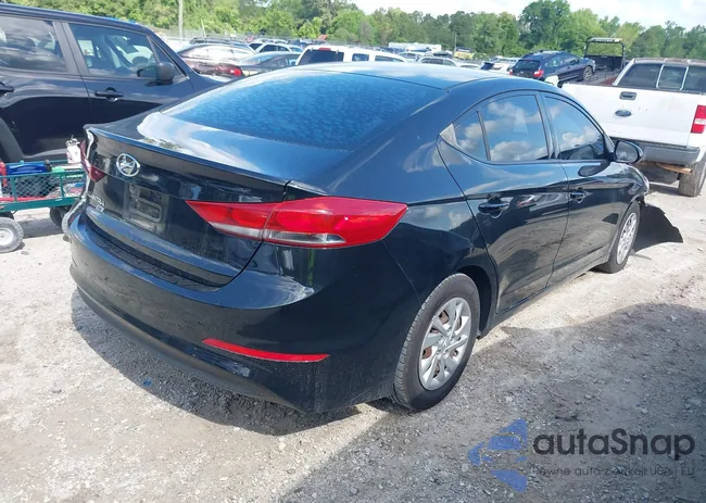 5NPD74LF1JH218604: 42113756